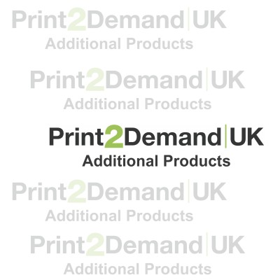 Additional Products