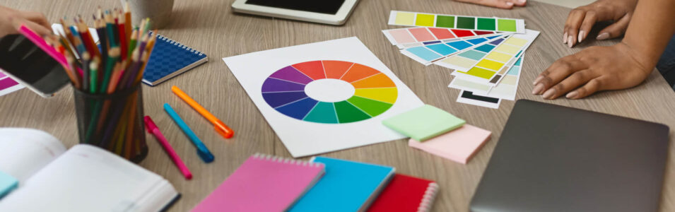  How To Make An Informational Booklet Print2Demand