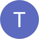 T K Tardy